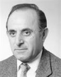 Profilbild Dionysios Denis Zarifakis